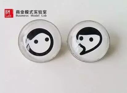 说明: C:\Users\Z'\AppData\Local\Temp\WeChat Files\6474a2831a39efe758124211aa0a7dce.jpg