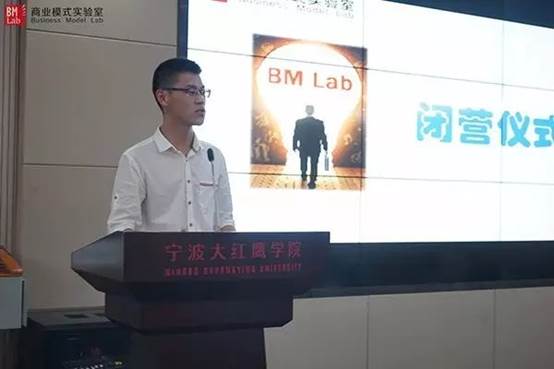 说明: C:\Users\Z'\AppData\Local\Temp\WeChat Files\7e7124ffb05cc8d521265e3e72bd3419.jpg