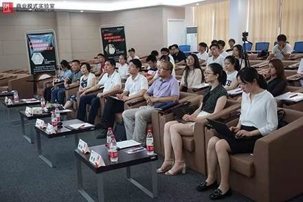 说明: C:\Users\Z'\AppData\Local\Temp\WeChat Files\b04d9b80fcc994e14e24e45d9bdb885b.jpg