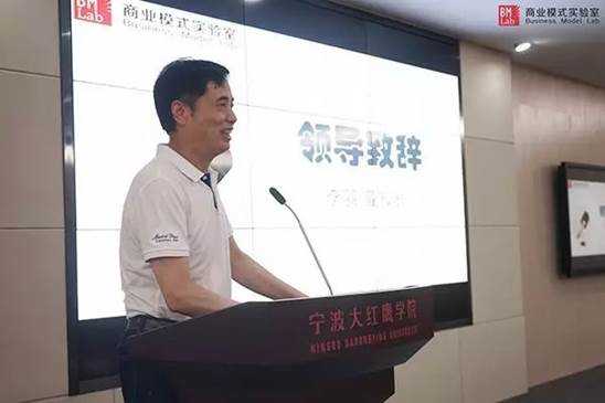 说明: C:\Users\Z'\AppData\Local\Temp\WeChat Files\6dac3aef02a2ec4d6cd10465c480790d.jpg