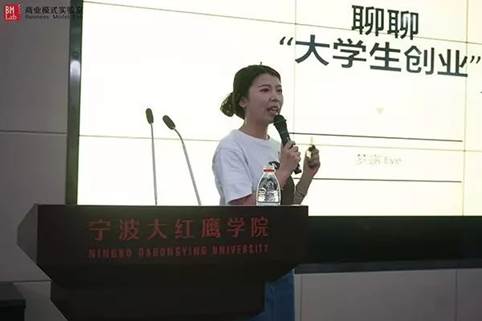 说明: C:\Users\Z'\AppData\Local\Temp\WeChat Files\d0dc96d70caf97c063e01dbc0e2e1153.jpg