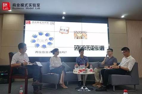 说明: C:\Users\Z'\AppData\Local\Temp\WeChat Files\3f4fa8b4e07735ba067092ade7a7add2.jpg