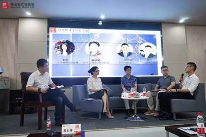 说明: C:\Users\Z'\AppData\Local\Temp\WeChat Files\8a84b56e6d4fb12292839db62b9d158e.jpg