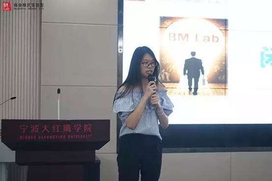 说明: C:\Users\Z'\AppData\Local\Temp\WeChat Files\a71bbebaf7256d33df8ca0652d8aa4ab.jpg