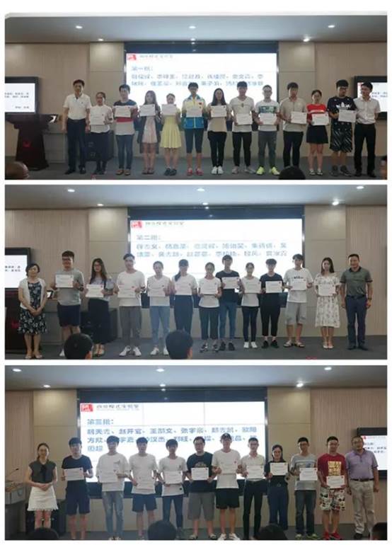 说明: C:\Users\Z'\AppData\Local\Temp\WeChat Files\4c9b061beb729c07e4d4c4e185c84242.jpg