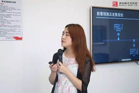 说明: C:\Users\Z'\AppData\Local\Temp\WeChat Files\ecc67158b2dffe59de377044180c5141.jpg